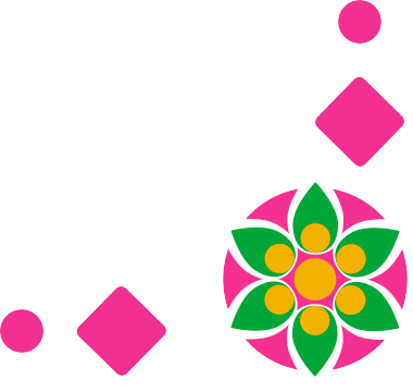 گل فال